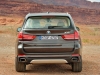 bmw-x5-xdrive50i-retro