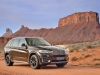 bmw-x5-xdrive50i