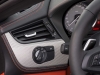 BMW-Z4-Nuova-Controlli