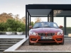 BMW-Z4-Nuova-Davanti-Scena