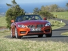 BMW-Z4-Nuova-Davanti