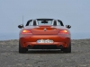 BMW-Z4-Nuova-Dietro