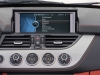 BMW-Z4-Nuova-Display