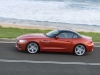 BMW-Z4-Nuova-Lato-Chiusa