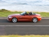 BMW-Z4-Nuova-Lato