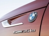 BMW-Z4-Nuova-Logo