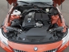 BMW-Z4-Nuova-Motore