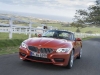 BMW-Z4-Nuova-Muso