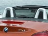 BMW-Z4-Nuova-Poggiatesta