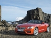 BMW-Z4-Nuova-Roccia