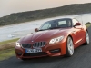 BMW-Z4-Nuova-Tre-Quarti-Chiusa