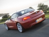 BMW-Z4-Nuova-Tre-Quarti-Post-Chiusa