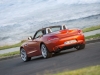 BMW-Z4-Nuova-Tre-Quarti-Posteriore