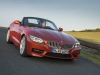 BMW-Z4-Nuova-Tre-Quarti