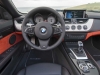 BMW-Z4-Nuova-Volante