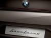 bmw-pininfarina-gran-lusso-coupe-dettaglio