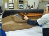 bmw-pininfarina-gran-lusso-coupe-assemblaggio_01