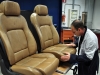 bmw-pininfarina-gran-lusso-coupe-assemblaggio_02