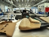 bmw-pininfarina-gran-lusso-coupe-assemblaggio_03