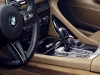 bmw-pininfarina-gran-lusso-coupe-cambio