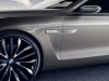 bmw-pininfarina-gran-lusso-coupe-cerchio