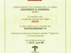 bmw-pininfarina-gran-lusso-coupe-certificato-legno-kauri