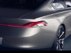 bmw-pininfarina-gran-lusso-coupe-faro-posteriore