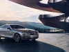 bmw-pininfarina-gran-lusso-coupe-fronte-laterale-destro