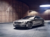 bmw-pininfarina-gran-lusso-coupe-fronte-laterale-sinistro