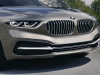 bmw-pininfarina-gran-lusso-coupe-griglia-anteriore