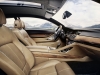 bmw-pininfarina-gran-lusso-coupe-interni
