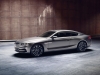 bmw-pininfarina-gran-lusso-coupe-laterale-sinistro