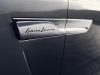 bmw-pininfarina-gran-lusso-coupe-logo