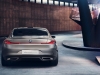 bmw-pininfarina-gran-lusso-coupe-posteriore
