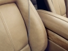 bmw-pininfarina-gran-lusso-coupe-sedile