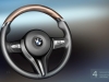 bmw-pininfarina-gran-lusso-coupe-sketches_01