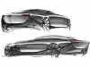 bmw-pininfarina-gran-lusso-coupe-sketches_02