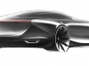 bmw-pininfarina-gran-lusso-coupe-sketches_03