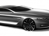 bmw-pininfarina-gran-lusso-coupe-sketches_04