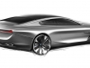 bmw-pininfarina-gran-lusso-coupe-sketches_05