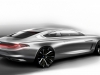 bmw-pininfarina-gran-lusso-coupe-sketches_06