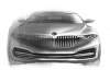 bmw-pininfarina-gran-lusso-coupe-sketches_07