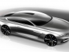 bmw-pininfarina-gran-lusso-coupe-sketches_08