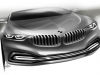 bmw-pininfarina-gran-lusso-coupe-sketches_09