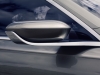 bmw-pininfarina-gran-lusso-coupe-specchietto