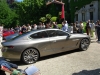 bmw-pininfarina-gran-lusso-coupe-tre-quarti-posteriore