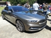 bmw-pininfarina-gran-lusso-coupe
