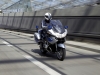bmw-motorrad-polizia