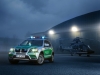 bmw-polizia-x5
