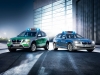 bmw-polizia